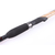 Фидерное удилище Shimano VENGEANCE FEEDER MEDIUM, фото , изображение 3