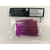 Силікон Keitech Swing Impact 2.5" (10 шт/упак), колір:pal#13 mistic spice, Довжина силікону: 2.5" (6.3 см), Колір силікону: PAL#13 Mistic Spice, фото , изображение 10
