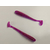Силікон Keitech Swing Impact 2.5" (10 шт/упак), колір:pal#13 mistic spice, Довжина силікону: 2.5" (6.3 см), Колір силікону: PAL#13 Mistic Spice, фото , изображение 4