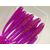 Силікон Keitech Swing Impact 2.5" (10 шт/упак), колір:pal#13 mistic spice, Довжина силікону: 2.5" (6.3 см), Колір силікону: PAL#13 Mistic Spice, фото , изображение 8
