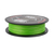Шнур YGK X-Braid Upgrade X8 150m #0.8/0.148mm 16Lb/7.3kg, Діаметр: #0.8/0.148mm, Розмотування: 150m, фото , изображение 3