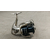 Катушка Shimano Nexave 6000 FE 3+1BB, Размер шпули: 6000, фото , изображение 11