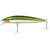 Воблер Shimano Exsence Blast Shad 170F 170mm 55.0g #008 Konoshiro (0.8-1.0m), фото 