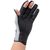 Рукавички Shimano Pearl Fit 3 Cover Gloves L Black, фото , изображение 2
