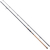 Вудилище коропове Shimano TX-9B Carp 13'/3.96m 3.50lbs+ - 2sec., фото 