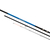 Вудилище серфове Shimano Speedmaster Surf 4.25m max 225g Solid Tip - 3sec., фото , изображение 2