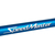 Вудилище серфове Shimano Speedmaster Surf 4.25m max 225g Solid Tip - 3sec., фото , изображение 3