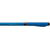 Вудилище серфове Shimano Speedmaster Surf 4.25m max 225g Solid Tip - 3sec., фото , изображение 5