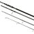 Вудилище коропове Shimano Tribal Carp TX-1 Lite 12'/3.66m 3.5lbs - 4sec., фото , изображение 2