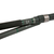 Вудилище коропове Shimano Tribal Carp TX-1 Lite 12'/3.66m 3.5lbs - 4sec., фото , изображение 3