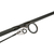 Вудилище коропове Shimano Tribal Carp TX-1 Lite 12'/3.66m 3.5lbs - 4sec., фото , изображение 4