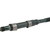Вудилище коропове Shimano Tribal Carp TX-1 Lite 12'/3.66m 3.5lbs - 4sec., фото , изображение 5