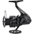 Котушка Shimano Aero XR C5000 5+1BB, Розмір шпулі: C5000, фото 