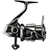 Котушка Shimano Vanquish FC 2500S 11+1BB, Розмір шпулі: 2500s, фото , изображение 3