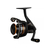 Катушка Okuma Fina Pro XP FPX-65FD 1+1bb, фото 