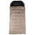 Спальный мешок Brain Sleeping Bag Big One HYS009L (200cmX110cm), фото 