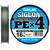 Шнур Sunline Siglon PE х4 150m (темн-зел.) #1.0/0.171mm 16lb/7.7kg, Диаметр: #1.0/0.171mm, Размотка: 150m, Выберите цвет: темно-зеленый, фото 