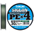 Шнур Sunline Siglon PE х4 150m (темн-зел.) #1.7/0.223mm 30lb/13.0kg, Діаметр: #1.7/0.223mm, Розмотування: 150m, Колір: темно-зеленый, фото 