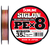 Шнур Sunline Siglon PE х8 150m (мульти.) #2.0/0.242mm 35lb/15.5kg, Диаметр: #2.0/0.242mm, Выберите цвет: мультиколор, фото 