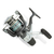 Катушка SHIMANO SIENNA 4000 RD, фото , изображение 2