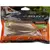 Силікон Select Easy Shad 5" #215 (5 шт / уп), Довжина силікону: 5" (12.7 см), Колір силікону: 215, фото , изображение 2