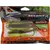 Силікон Select Easy Shad 5" #242 (5 шт / уп), Довжина силікону: 5" (12.7 см), Колір силікону: 242, фото , изображение 2