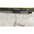 Спиннинг Select Force FRC-862M 2.65m 5-24g Fast, Модель: 2.65m 5-24g, фото , изображение 13