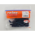 Силикон Reins ROCKVIBE SHAD 3" 012 Junebug 15шт, Длина силикона: 3.0" (7,62 см), Расцветка силикона: 012 Junebug, фото , изображение 3