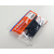Силикон Reins ROCKVIBE SHAD 3" 012 Junebug 15шт, Длина силикона: 3.0" (7,62 см), Расцветка силикона: 012 Junebug, фото , изображение 2