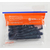 Силикон Reins ROCKVIBE SHAD 3" 012 Junebug 15шт, Длина силикона: 3.0" (7,62 см), Расцветка силикона: 012 Junebug, фото , изображение 4