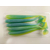 Силікон Select Easy Shad 5" #245 — їстівний віброхвіст для судака та щуки (5 шт/упак), Довжина силікону: 5" (12.7 см), Колір силікону: 245, фото , изображение 9