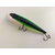 Воблер Jackall Squad Minnow 95SP 95mm 14.0g Mat Tiger, Розмір/Вага: 95мм/14г, Колір воблера: Mat Tiger, фото , изображение 7