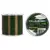 Жилка Brain Classic Carp Line 600m 0,35mm 10,7kg 25lb 3D camo, Диаметр: 0.35, Размотка: 600, Выберите цвет: 3D camo, фото 