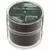 Жилка Brain Classic Carp Line 600m 0,35mm 10,7kg 25lb 3D camo, Диаметр: 0.35, Размотка: 600, Выберите цвет: 3D camo, фото , изображение 2