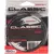 Жилка Brain Classic Carp Line 150m 0,28mm 7,9kg 18lb Dark brown, Діаметр: 0.28, Розмотування: 150, Колір: Dark brown, фото , изображение 2