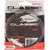Жилка Brain Classic Carp Line 300m 0,28mm 7,9kg 18lb Dark brown, Діаметр: 0.28, Розмотування: 300, Колір: Dark brown, фото , изображение 2