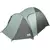Skif Outdoor Bakota – 3-місний намет з тамбуром / 120+210x210x130 см / Колір: зелений, фото , изображение 3