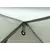 Skif Outdoor Bakota – 3-місний намет з тамбуром / 120+210x210x130 см / Колір: зелений, фото , изображение 12