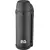 Термос SKIF Outdoor Caravanner, 2л (чорний матовий), Колір: чорний, Об'єм (л): 2.0, фото , изображение 2