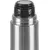 Термос Skif Outdoor Walker, 0.7л (сталевий колір), Колір: сталевий, Об'єм (л): 0.7, фото , изображение 3