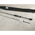 Спиннинг Shimano Nexave eva 1,90m 6'3'' 3-14g 2pc, Модель: 1.90m 3-14g, фото , изображение 9