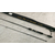 Спінінг Shimano FX XT 180L 1.80m (3-14g), Модель: 1.8m 3-14g, фото , изображение 9