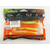 Силікон Select Easy Shad 5" #247 (5 шт / уп), Довжина силікону: 5" (12.7 см), Колір силікону: 247, фото , изображение 11