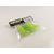 Силікон Keitech Little Spider 2" (8 шт/упак), колір:424 lime chartreuse, Довжина силікону: 2" (5.1 см), Колір силікону: 424 Lime Chartreuse, фото , изображение 8