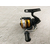 Катушка SHIMANO FX 2000 FC (2020), Размер шпули: 2000, фото , изображение 10