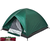 Намет Skif Outdoor Adventure II (Зелений), 3-місний, розмір 200x200x135см, Колір: Green, Кількість місць: 3, Особливість: зовнішній тент, фото 