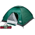 Палатка Skif Outdoor Adventure I (Зеленый), 3-местная, размер 200x200x135см, Выберите цвет: Green, Кол-во мест: 3, Особливість: без зовнішнього тенту, фото 