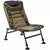 Кресло Brain Bedchair Compact, Модель крісла: Chair III HYC001-III, фото 