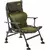 Розкладне крісло з ортопедичною вставкою Brain Recliner Armchair Comfort HYC032AL-LO-FA. Крісло рибальське коропове з підлокітниками та регульованими ніжками, Модель крісла: Recliner Armchair Comfort HYC032AL-LO-FA, фото 
