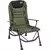 Кресло Brain Bedchair Compact, Модель крісла: Recliner Armchair III HYC021AL-III, фото 